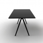 Thumb_C-fakepath-Baguette-Chair-2-1-b