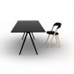 Thumb_C-fakepath-Baguette-Chair-2-b