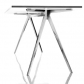 Thumb_C-fakepath-baguette-table1