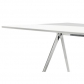 Thumb_C-fakepath-baguette-table2