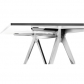 Thumb_C-fakepath-baguette-table3