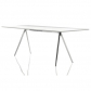 Thumb_baguette-table