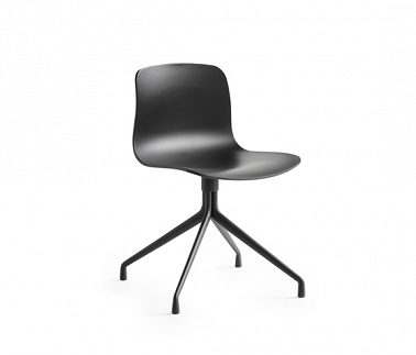 About a Chair krzesło 