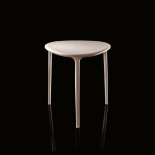 Air-Table (65x65cm-trójkąt)