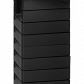 Thumb_C-fakepath-e0dac00a-1436-45da-8856-af0003f68a5f-large