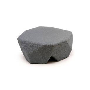 PIEDRAS TAVOLINO (stolik kamień dla dzieci) 