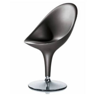 Bombo Chair ( fotel bez regulacji wysokości )