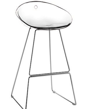 GLISS  H-75cm