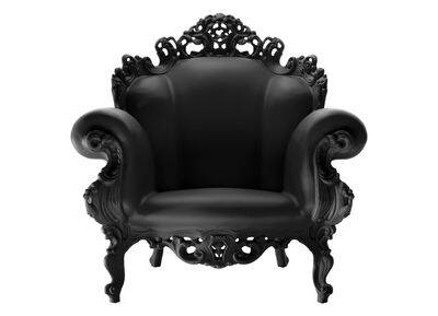 PROUST armchair