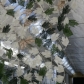 Thumb_C-fakepath-133a5546-05a1-43b4-8e8b-550d1105e6a4-large