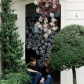 Thumb_C-fakepath-5f6e06db-36a2-4b7a-91ee-587b0fcc286b-large