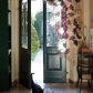 Thumb_C-fakepath-a18f7b19-7f59-4b48-8dbf-cdaeb744d005-large
