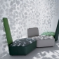Thumb_C-fakepath-d85c1a5e-c627-45fb-b714-b0b457fa2dd2-large