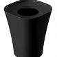 TRASH (H28cm)
