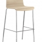 TREND 449 stołek barowy H-77 cm