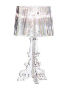 BOURGIE lampa 