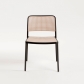 Thumb_C-fakepath-audrey-coppia-sedia-poltrona-nero-beige-b