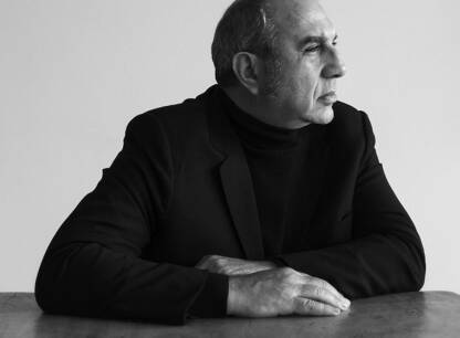 Stefano Giovannoni