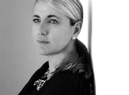 Patricia Urquiola