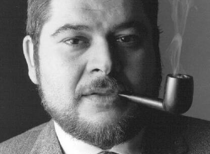 Joe Colombo