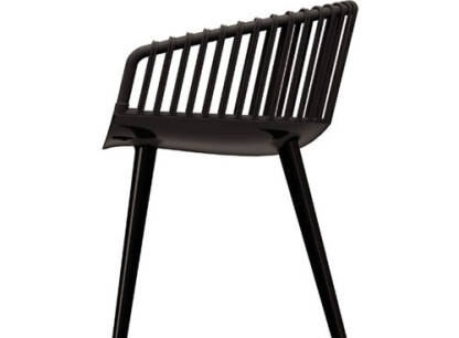 Marcel Wanders