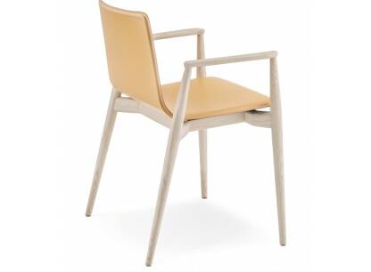 CMP design