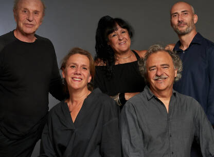 Jorge Pensi Design Studio