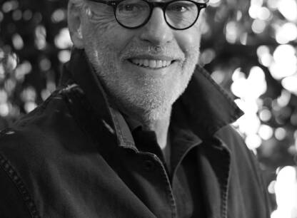 Marc Sadler
