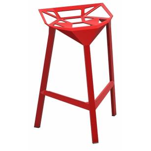 MAGIS STOOL ONE hoker h-77cm