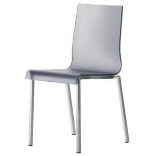 KUADRA 1171 krzesło 