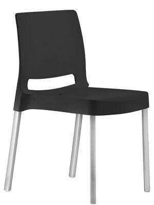 JOI krzesło 