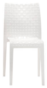 AMI AMI krzesło 