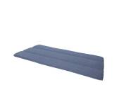 Poduszka na sofę outdoor BREEZE marki Cane-line Selected PP Blue