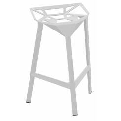 MAGIS STOOL ONE hoker h-67cm 