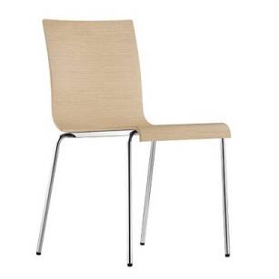 KUADRA XL 2413 krzesło 