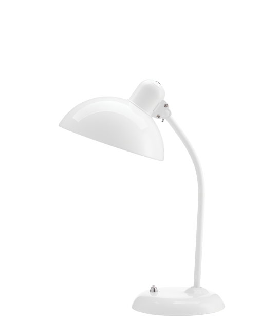 KAISER IDELL 6556-T lampa stolikowa
