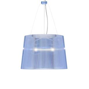 GE lampa wisząca