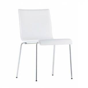KUADRA XL 2463 krzesło tapicerowane