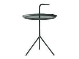 HAY DLM, DON'T LEAVE ME stolik kawowy