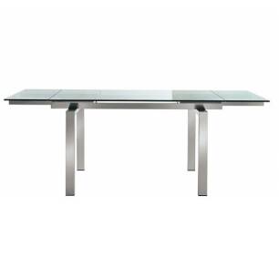 MAGIC stół (rozkładany) 90x200/280 cm 