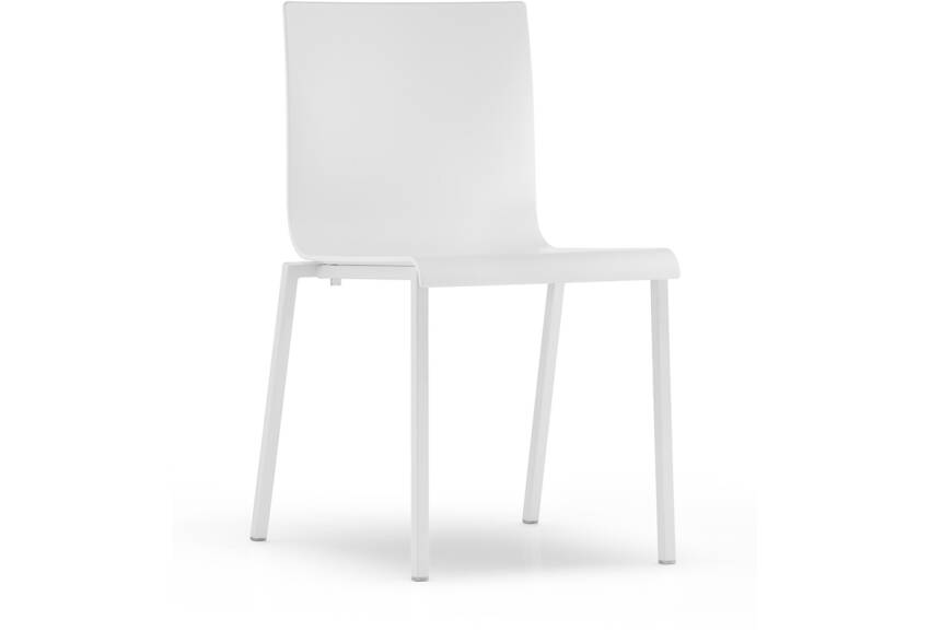 KUADRA XL 2401 krzesło