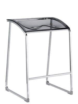 AROD hoker h-65cm