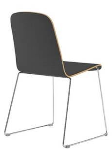 TREND 441 krzesło 