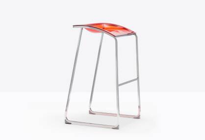 AROD hoker h-75cm