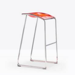 AROD hoker h-75cm