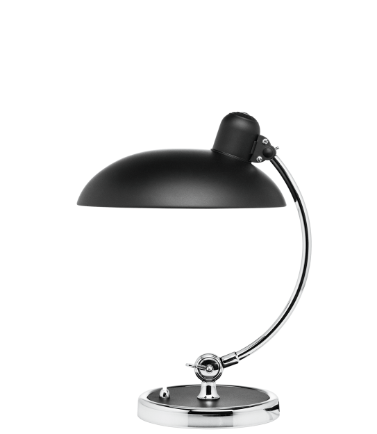 KAISER IDELL 6631-T lampa stolikowa