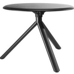 MIURA TABLE stolik coffee h-50, śr. 60cm 
