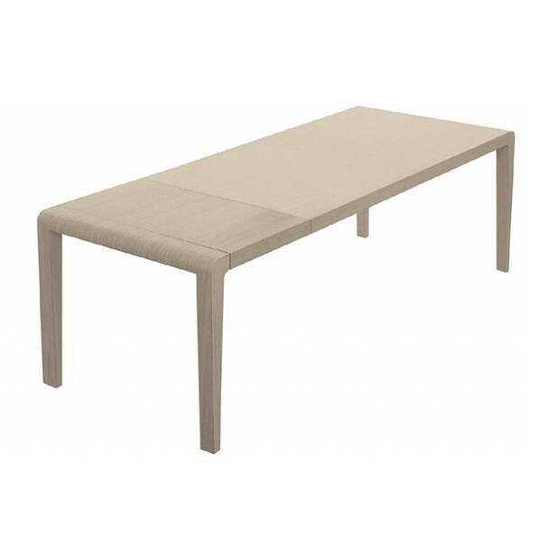 EXTESO  stół rozkładany 90x178/228/278 cm