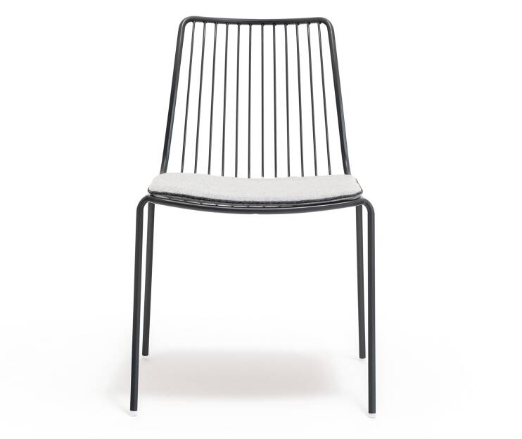 NOLITA poducha do krzesła