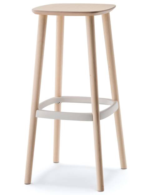 BABILA hoker H-75 cm